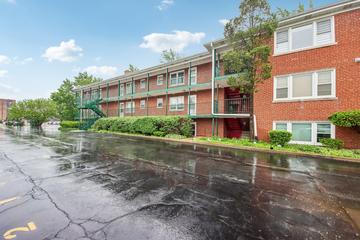 Homes Just Sold That Attend Nelson Elementary School: August 25th to August 31st