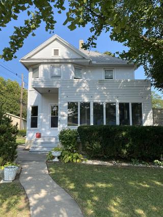 New Homes For Sale This Week That Attend LaSalle-Peru Township High School: July 10th to July 16th