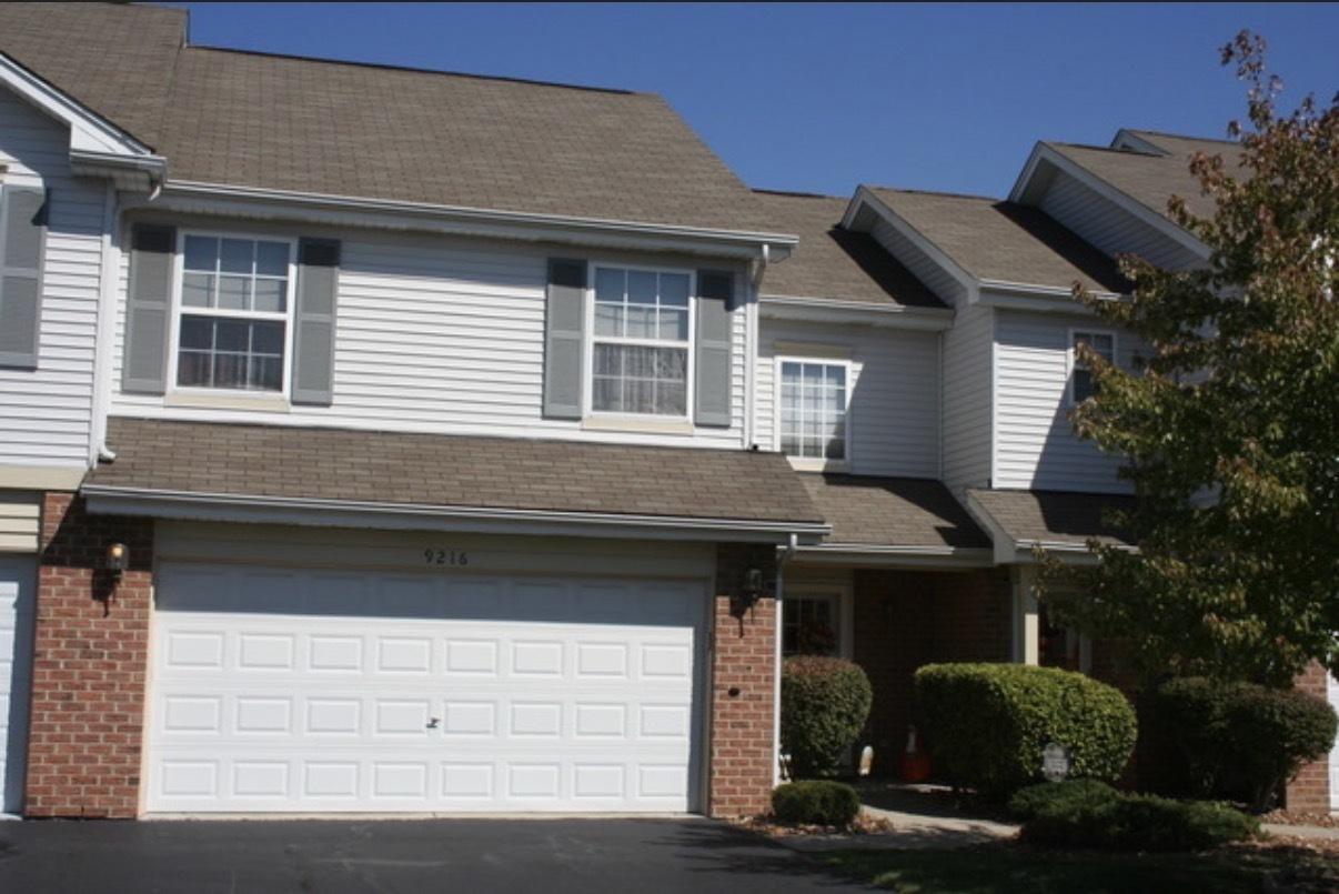 9216 W Huntington Ct., Mokena, IL 60448