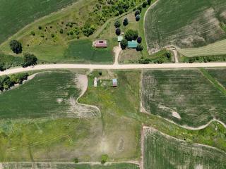 Homes Just Sold in Stockton: August 18th to August 24th