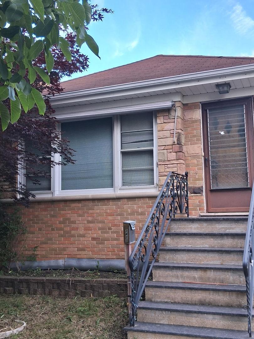 3423 N Osceola Ave., Chicago, IL 60634