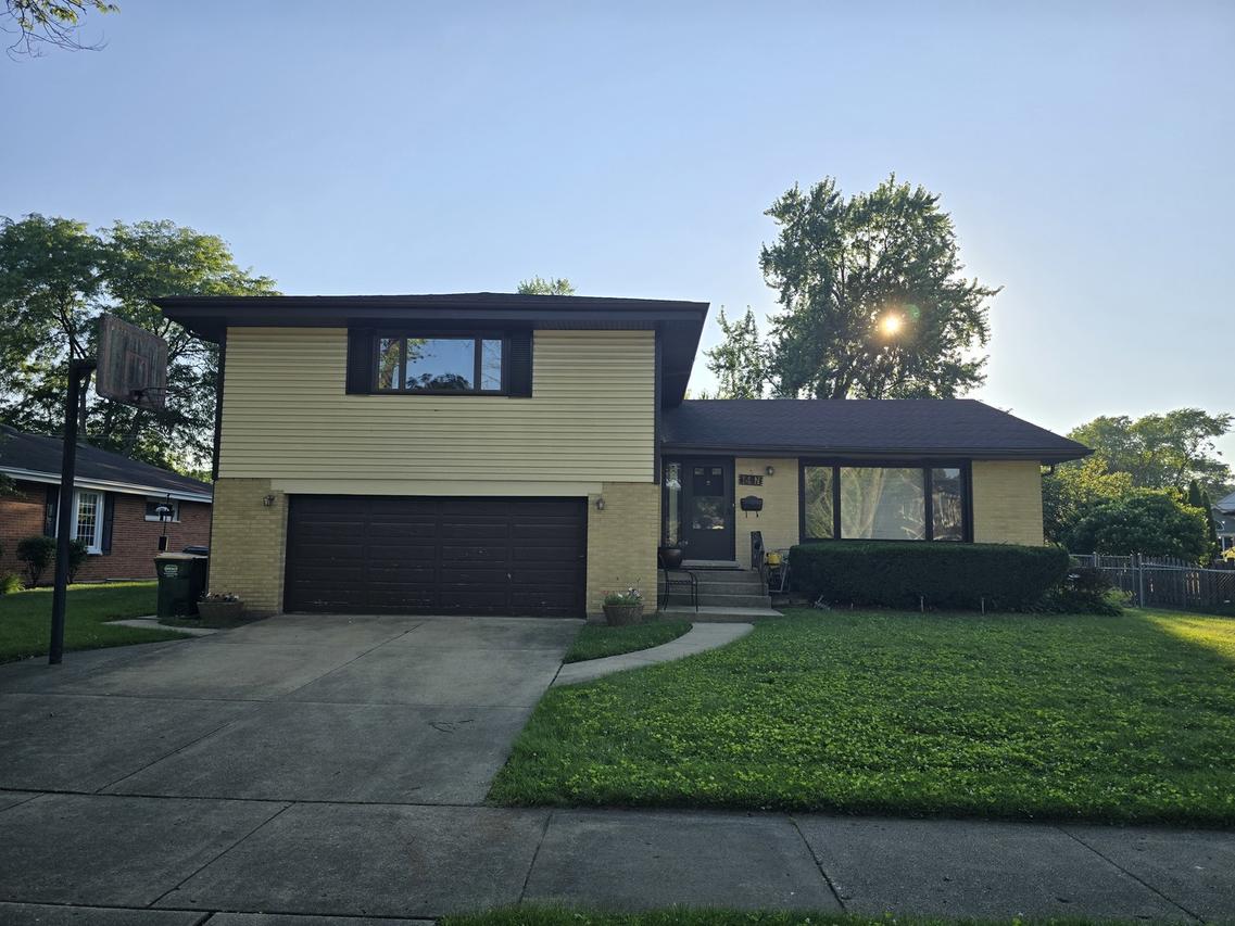 14 N Forrest Ave., Arlington Heights, IL 60004