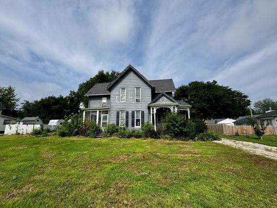 Homes Just Sold in Princeton: September 1st to September 7th