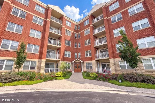New Homes For Sale This Week That Attend Medinah Intermediate School: July 3rd to July 9th