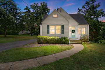 Homes Just Sold in Antioch: September 8th to September 14th