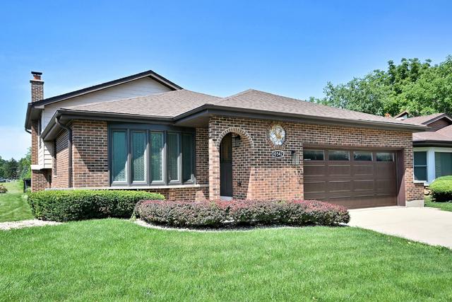 New Homes For Sale This Week That Attend Proviso West High School: July 3rd to July 9th