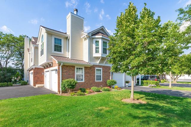 Homes Just Sold That Attend West Oak Middle School: August 25th to August 31st