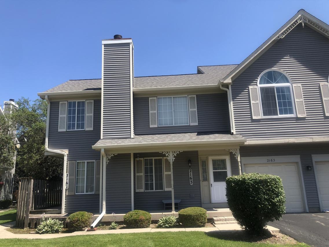 2161 Colorado Ave., Elgin, IL 60123
