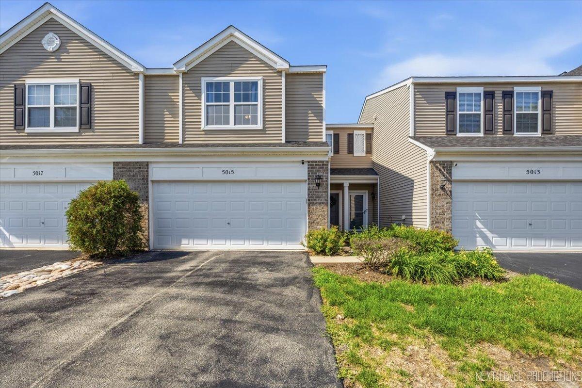 5015 Montauk Dr., Plainfield, IL 60586