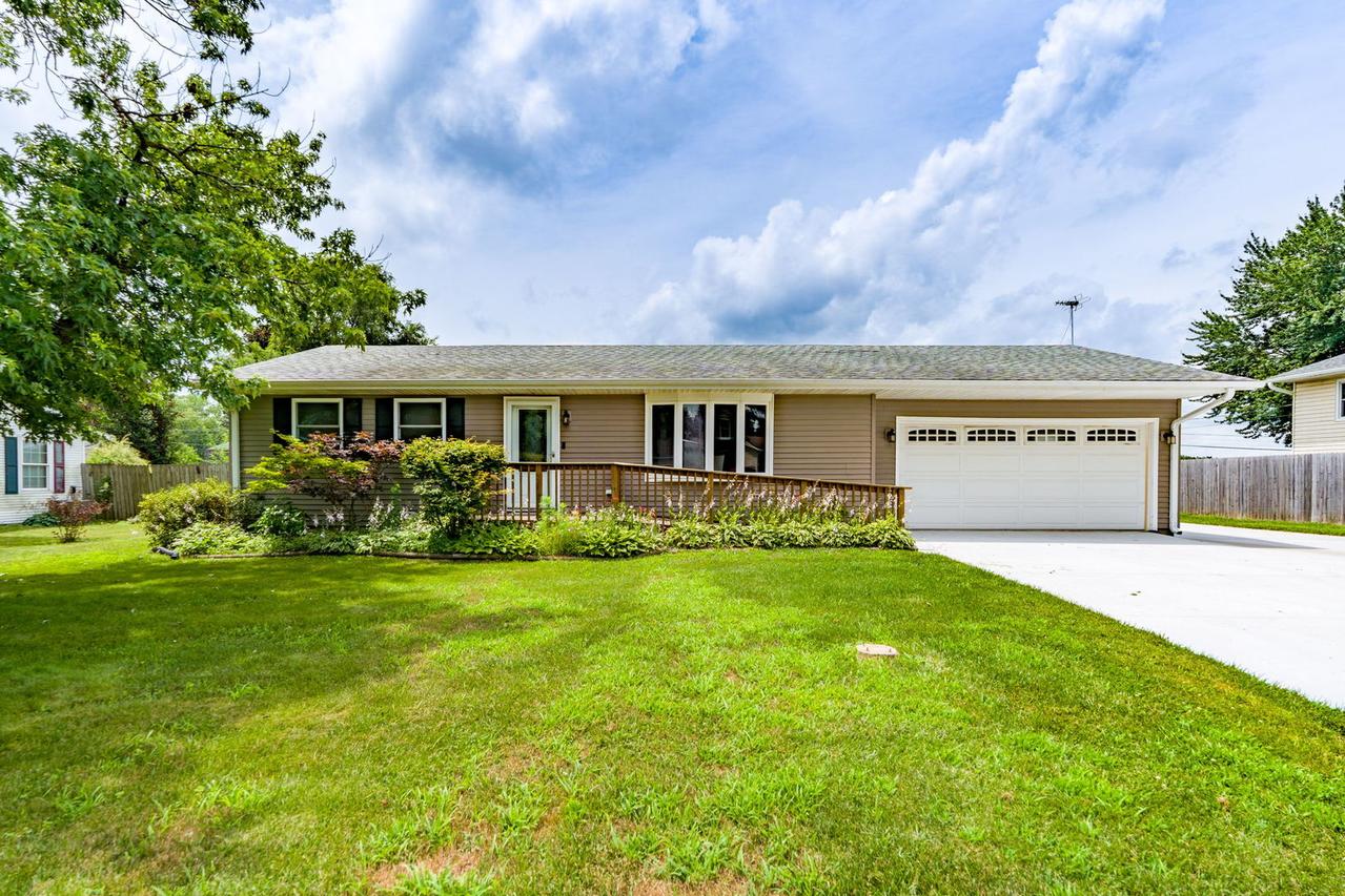 217 Melodie Ln., Colona, IL 61241