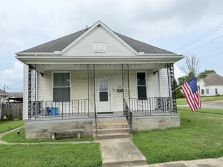 Homes Just Sold in Eldorado: September 22nd to September 28th