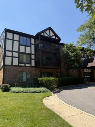 New Homes For Sale This Week in Palos Heights: July 3rd to July 9th