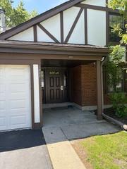 Homes Just Sold That Attend Fairview Elementary School: September 1st to September 7th