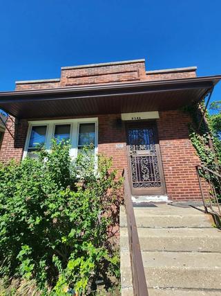 Homes Just Sold in Burnside: August 4th to August 10th