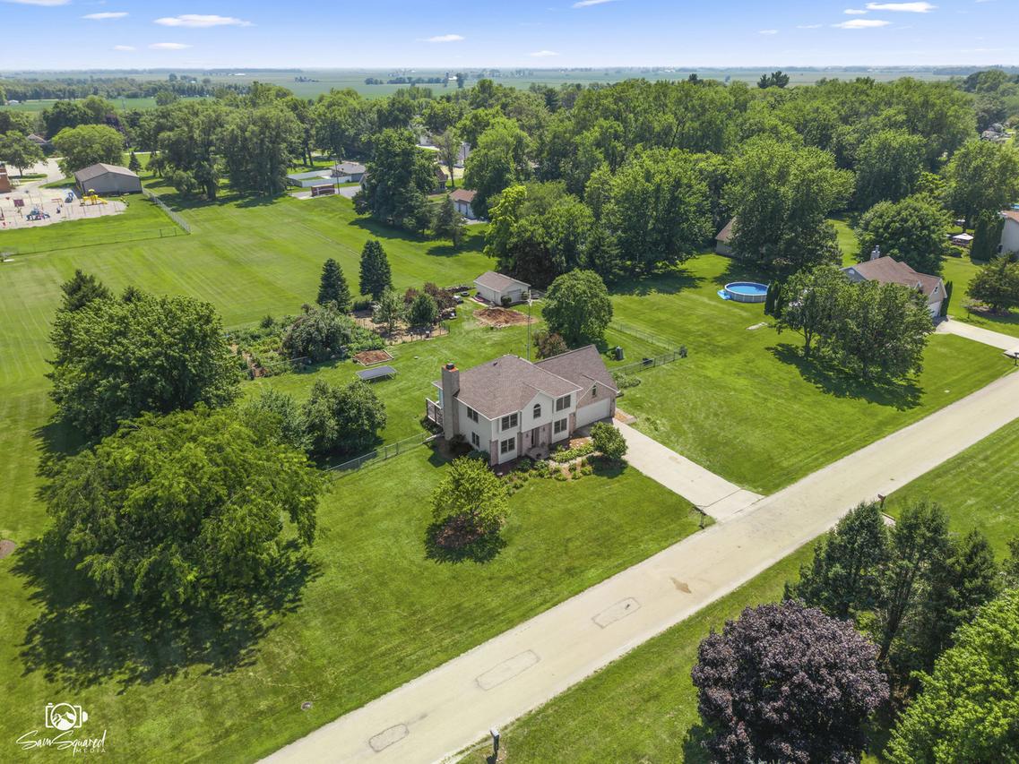 453 Snipe Run Dr., Bonfield, IL 60913