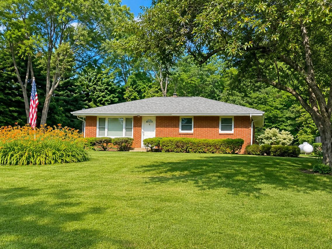 3899 S Weldon Rd., Winnebago, IL 61088