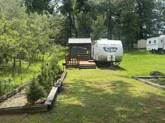 New Homes For Sale This Week in Sublette: July 3rd to July 9th