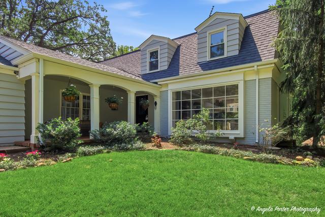 Homes Just Sold That Attend Cary-Grove Community High School: August 11th to August 17th