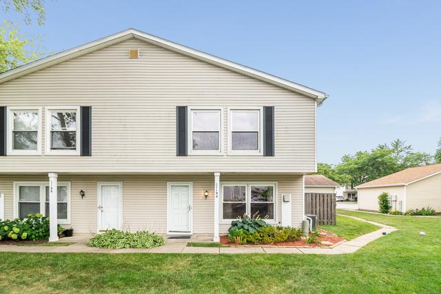 New Homes For Sale This Week That Attend Lincoln Elementary School: July 3rd to July 9th