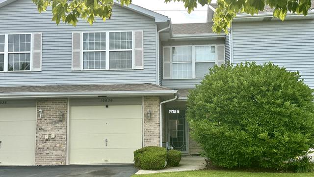 New Homes For Sale This Week That Attend Helen Keller Elementary School: July 10th to July 16th