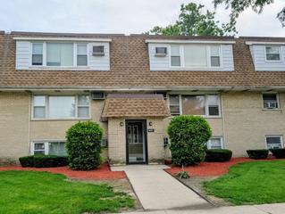 Homes Just Sold That Attend Ideal Elementary School: September 1st to September 7th