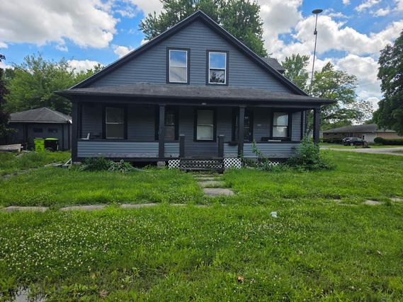 New Homes For Sale This Week in Carthage: July 3rd to July 9th