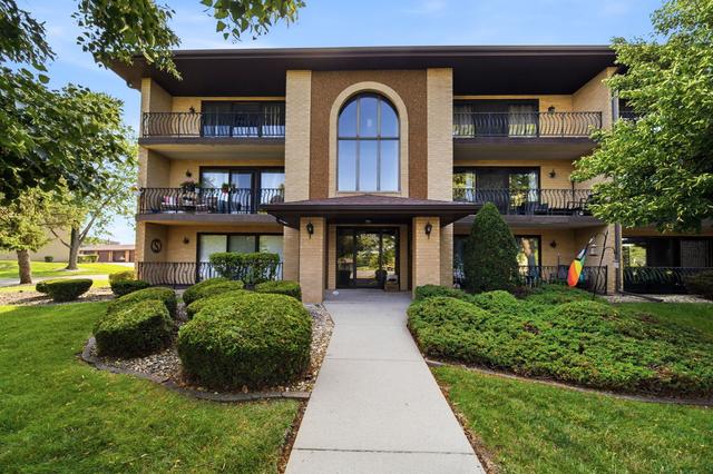 New Homes For Sale This Week That Attend Central Middle School: July 3rd to July 9th