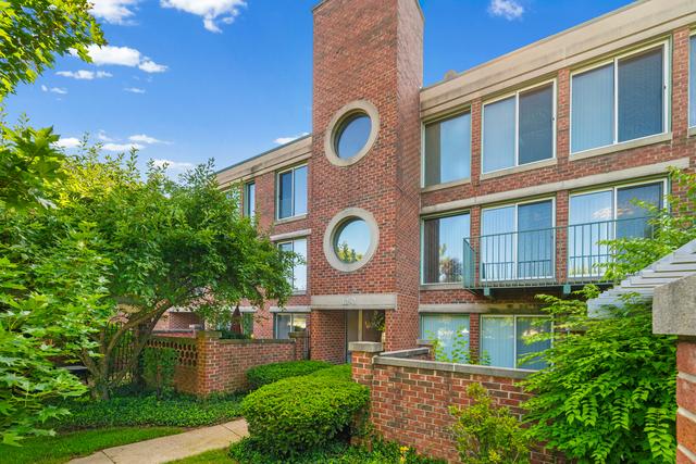 Homes Just Sold That Attend Marie Murphy School: July 28th to August 3rd