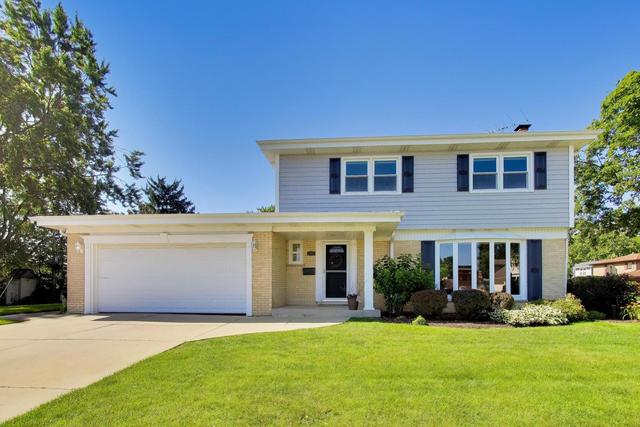 New Homes For Sale This Week That Attend Windsor Elementary School: July 3rd to July 9th