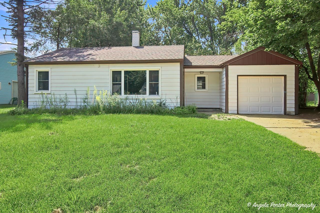 513 Rand Rd., Mchenry, IL 60051