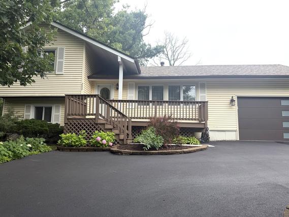 New Homes For Sale This Week That Attend Lake Forest High School: July 3rd to July 9th