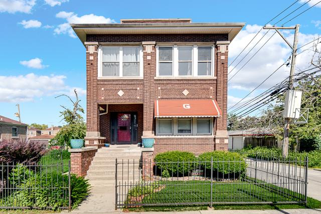 New Homes For Sale This Week in Roseland: July 3rd to July 9th