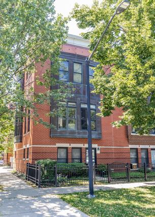 Homes Just Sold in Little Italy, UIC: August 18th to August 24th
