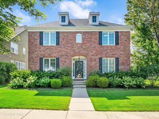 Homes Just Sold That Attend Hawthorn Middle School South: August 25th to August 31st