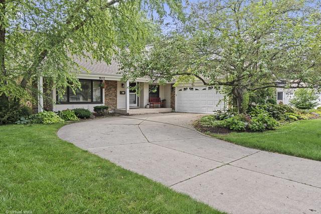 New Homes For Sale This Week That Attend Virginia Lake Elementary School: July 3rd to July 9th
