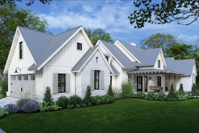 New Construction Homes For Sale This Week in Batavia: July 8th to July 14th