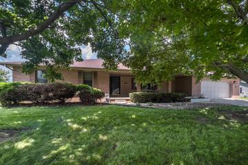 Homes Just Sold in Colfax: August 11th to August 17th