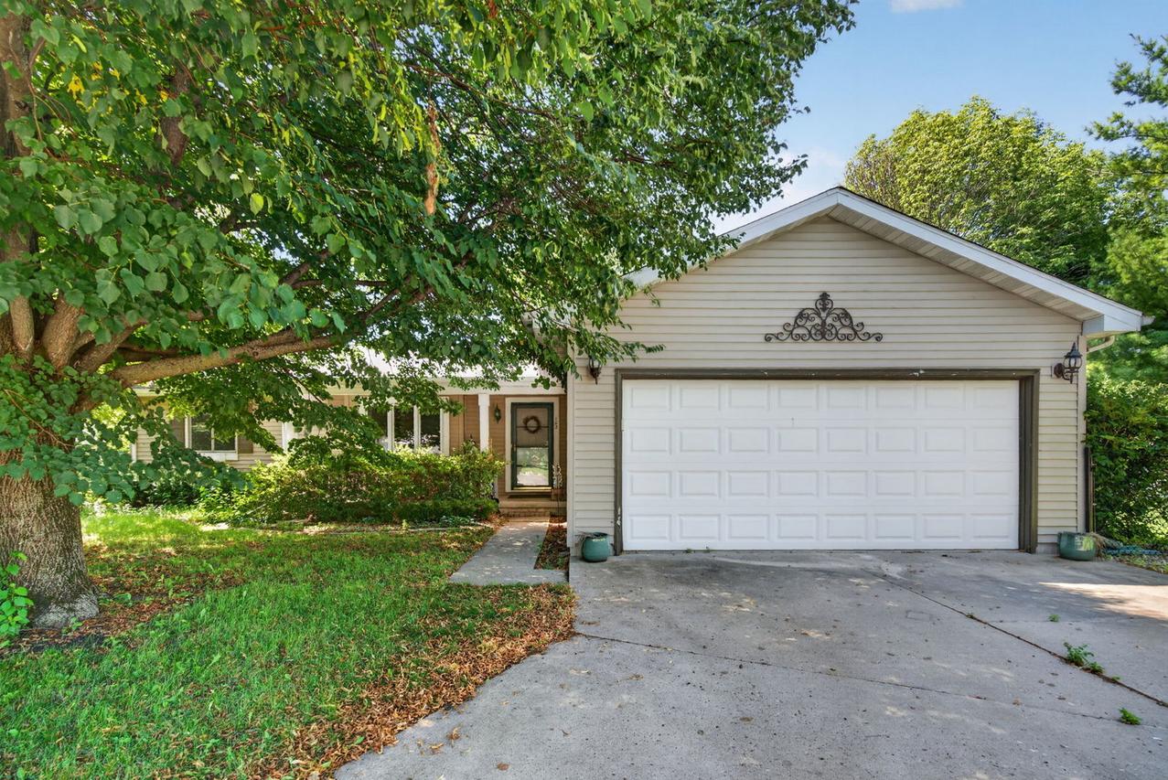 102 N Roma Ct., Toluca, IL 61369