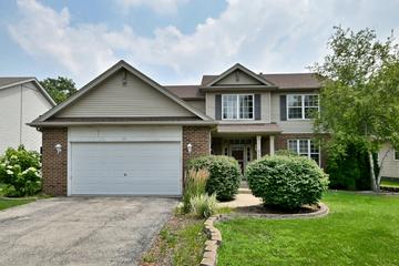 Homes Just Sold That Attend C F Simmons Middle School: September 1st to September 7th
