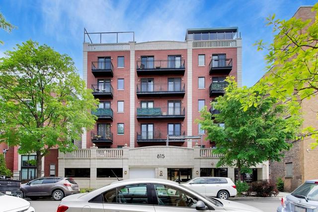 New Homes with Master Bedrooms on the 1st Floor in East Village: July 4th to July 10th