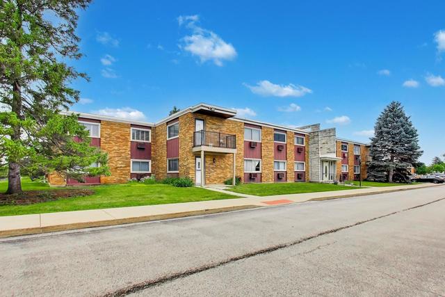 New Homes For Sale This Week That Attend Glenn Westlake Middle School: July 3rd to July 9th