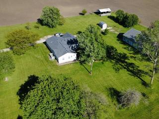 Homes Just Sold in Hoopeston: September 15th to September 21st
