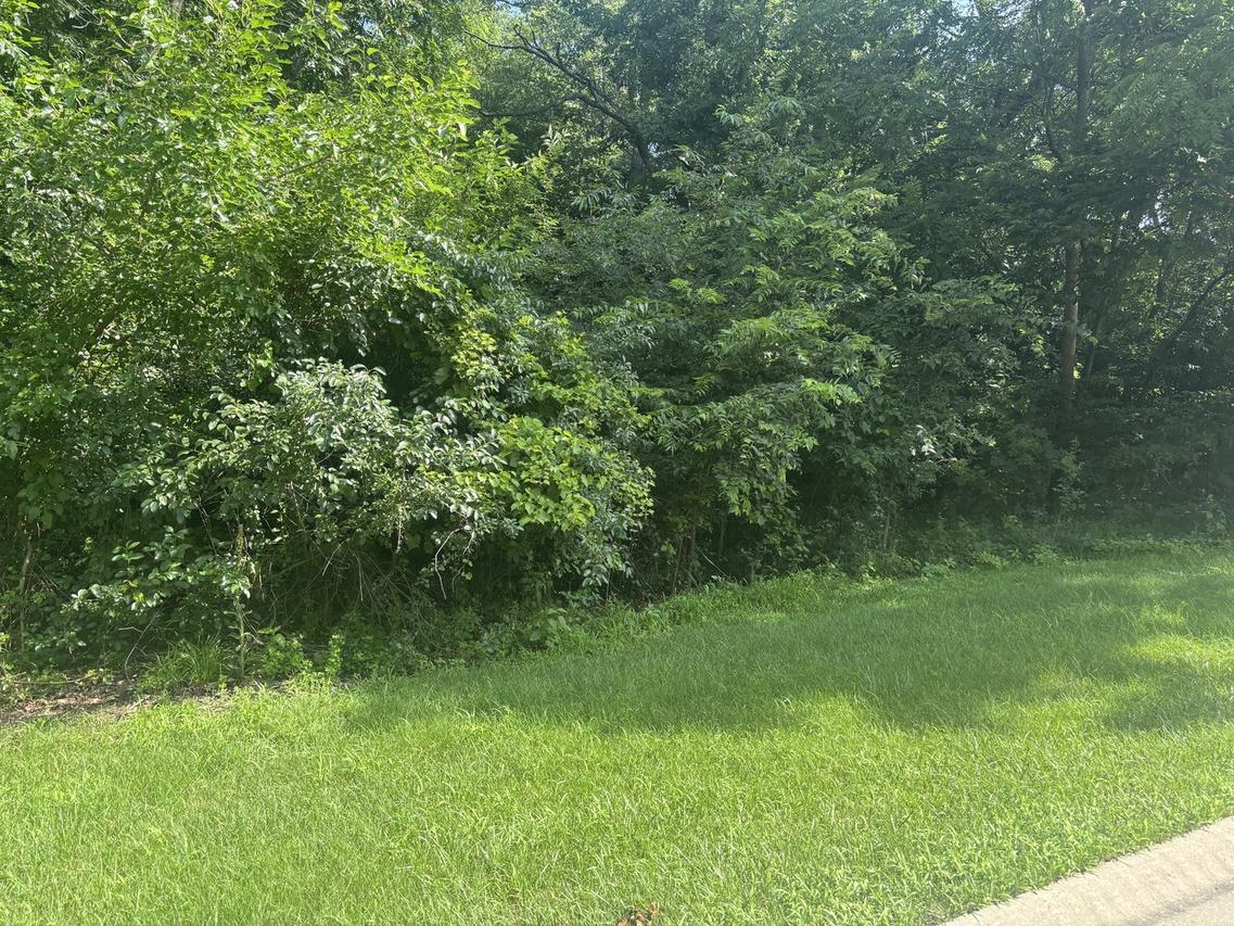 1182 Deerpath Ct., Fox Lake, IL 60020