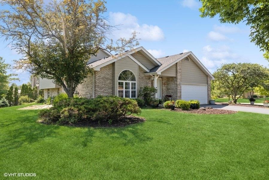 10423 Aileen Ave., Mokena, IL 60448