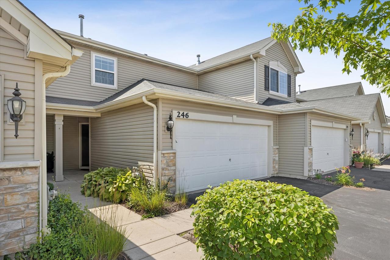 246 Wildmeadow Ln., Woodstock, IL 60098