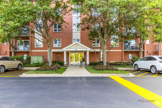 New Homes with Master Bedrooms on the 1st Floor That Attend Jack London Middle School: July 4th to July 10th