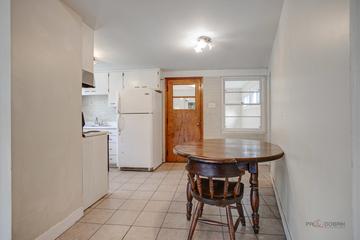 915 Safford Ave., Lake Bluff, IL 60044