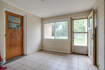 915 Safford Ave., Lake Bluff, IL 60044