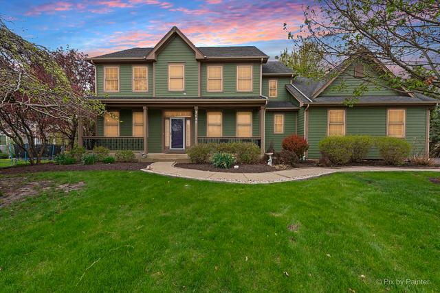 New Homes For Sale This Week in Lakewood: July 3rd to July 9th