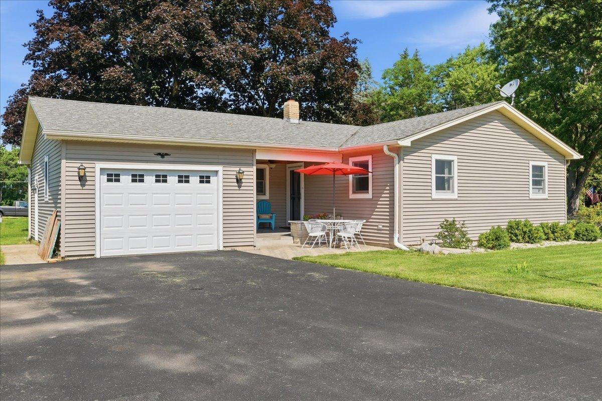 11505 S Grant St., Richmond, IL 60071